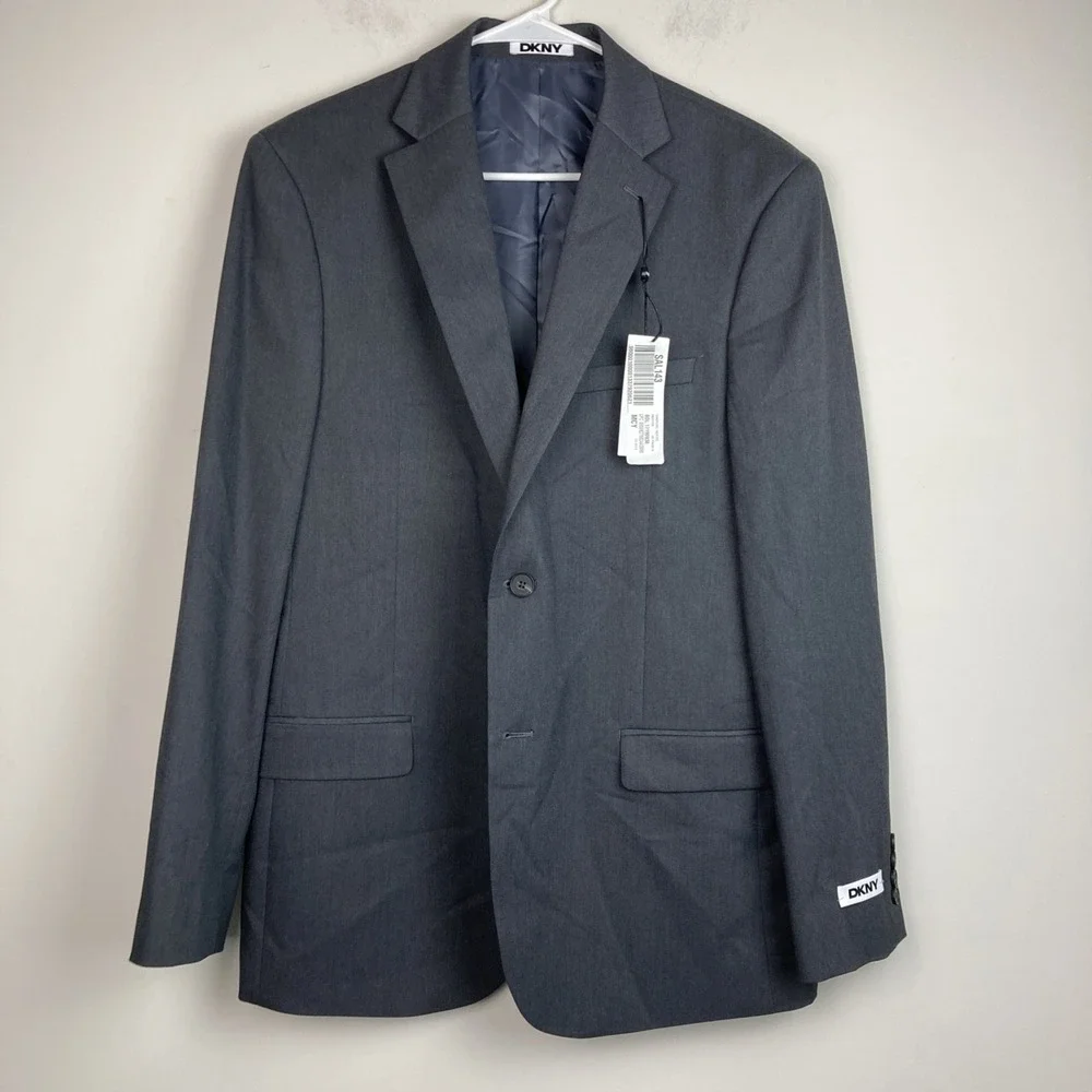 Dkny stylish size